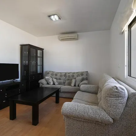 La Higuera 4 *
