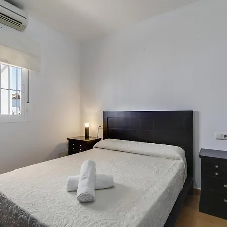 La Higuera 4 *