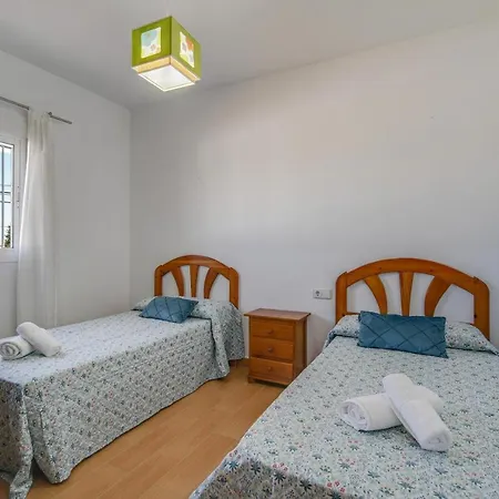 La Higuera 4 *